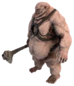 Ogre