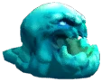 Frost Slime