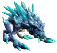 Ice Hound
