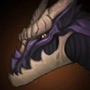 Dreamwood Drakeling