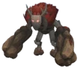 Crimson Guardian