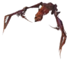Ember Bat