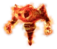 Fire Ball