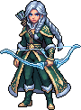 Archer