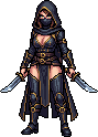 Assassin