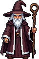Mage