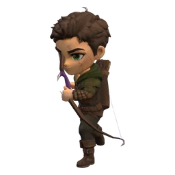 Poacher