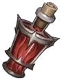 Greater Flask of Slaying