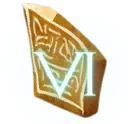 Deadeye’s Resolve VI