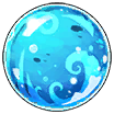 High-Grade Jewel of Arcana