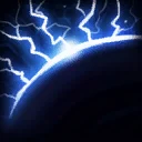 Electrostatic