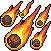 Firestorm