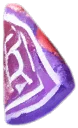 Arcane Bomb Rune (Grand)