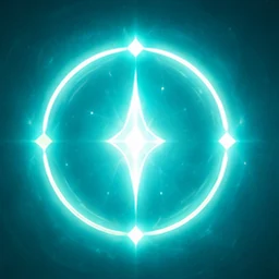 Aura of Faith