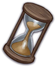 Enrage Countdown
