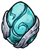 Growth Egg