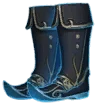 Rimeguard Treads