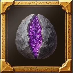 Riftwalker