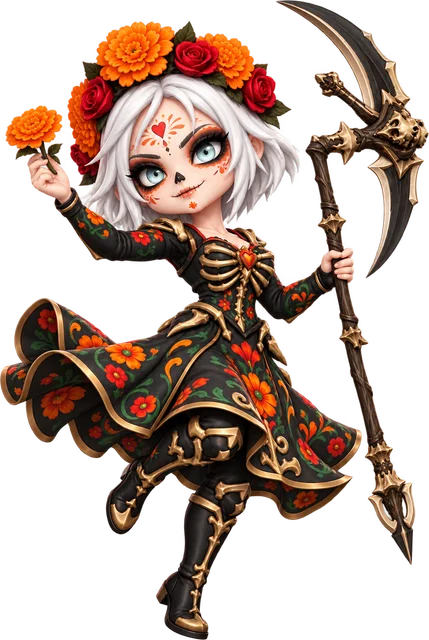 Catrina