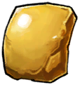 Mythic Equipment Fragment