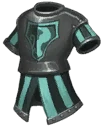Sigilguard Cuirass