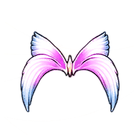 Wings of the Hunt