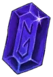 Soul Shard