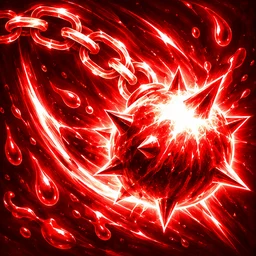 Bloodletting
