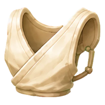 Light Armor