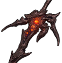 Asura
