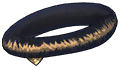 Apprentice Mage's Headband