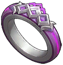 Ancient Gale Ring