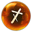 Annihilation Rune
