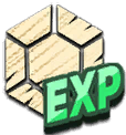 Jewel Synthesis EXP