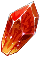 Ultimate Fragment