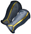 Elite Mage's Gloves