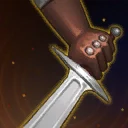 Critical Hit Chance