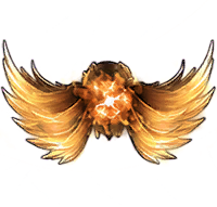 Destiny Wings