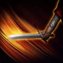 Sweeping Discipline