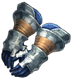 Watcher's Gloves