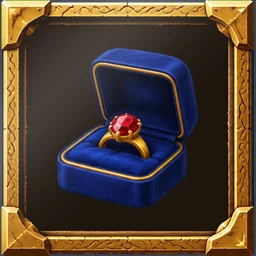 Luxury Goods