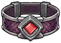 Ancient Focus Belt