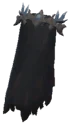 Rimeshard Shroud