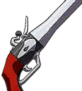 Beretta