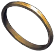 Mystery Ring