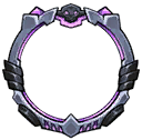 Arcane Headband