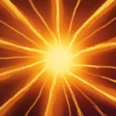 Flame Lightning
