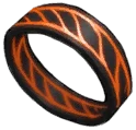 Emberflame Band