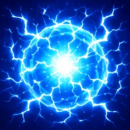 Neural Overload
