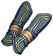 Technique Gloves